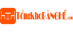 logo-tongkhobanghe290x65-3544.png